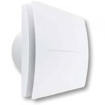 ALDES Ventilateur ponctuel GRAPHIC T Ø 100 mm