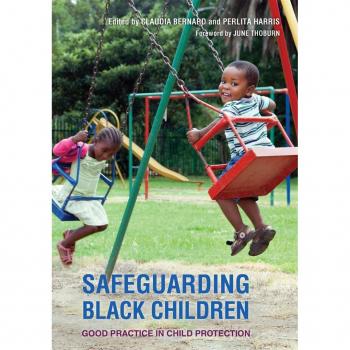 Safeguarding Black Children