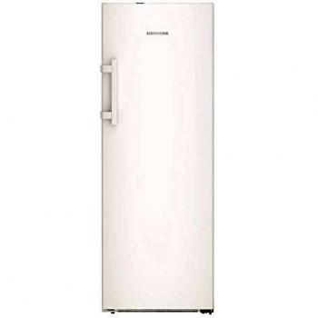 Liebherr GN 3735-20 Gefrierschrank