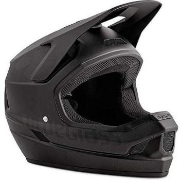 Casco Integral Bluegrass Legit Talla L