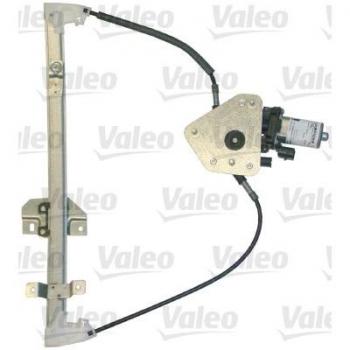 Valeo 850108 Lève-vitre avant