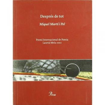 Després de tot