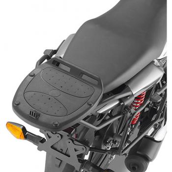Top Case Support Givi Monolock for Honda CB 125 F (21)