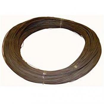 Alambre Recocido 5Kg Ø 1,00 mm