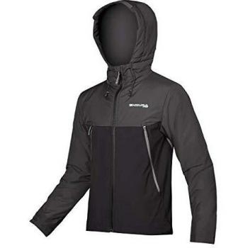 ENDURA MT500 Giacca Freezing Point Termica e Resistente