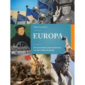 Europa