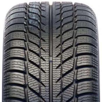 VAN-Winterreifen Westlake 185/80 R 14 102/100Q (3PMSF)
