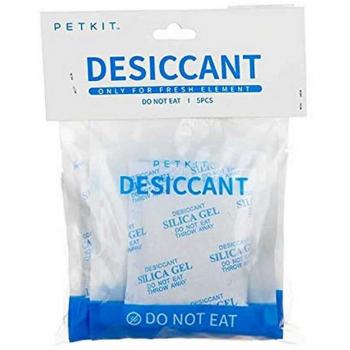 PetKit Granules Déshydratants pour Nourriture