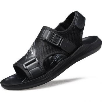 Lightweight Mesh Beach Shoes for Men
