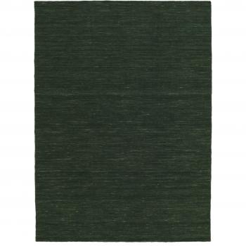 Tapis RugVista Kilim