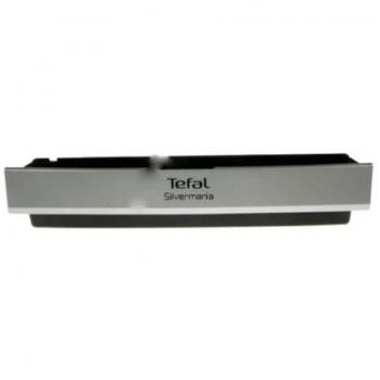 Collecteur de graisse TEFAL pour gril et wok