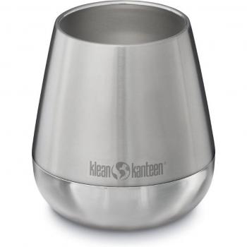 Klean Kanteen Taza Vino Rise 280ml
