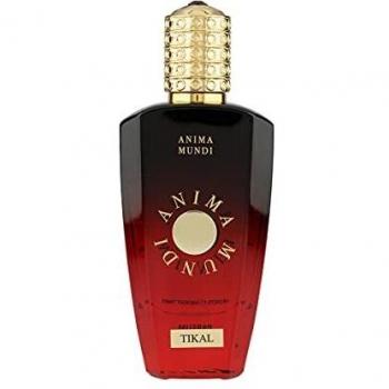 LAMBORGHINI Anima Mundi Secrets of Ancient Times Tikal 75 ml