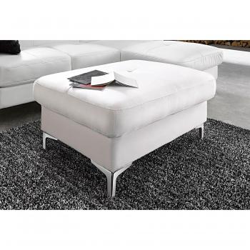 COTTA Hocker Sammy