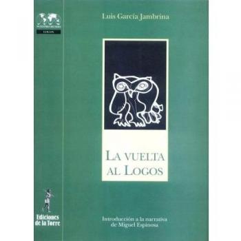 La vuelta al Logos