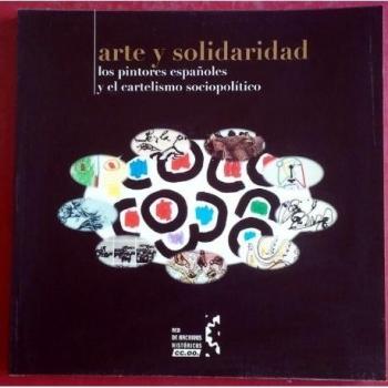ART I SOLIDARITAT