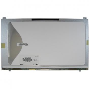 Ricambio Display 15.6 HD per Notebook MICROSCREEN MSC156H40-086G