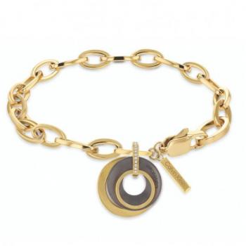 Bracciale donna Calvin Klein