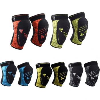 VEMAR Sports Knee Protection