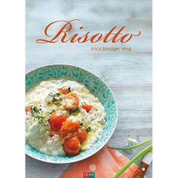 Risotto