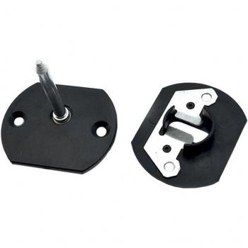 Conectores de Estilo Pin para Muebles