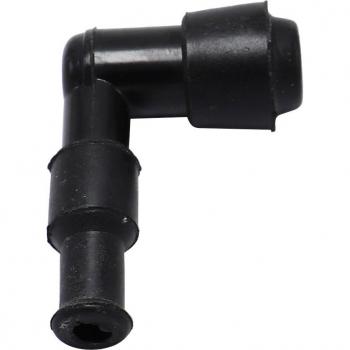 Tapa de bobina de encendido para motocicleta CG