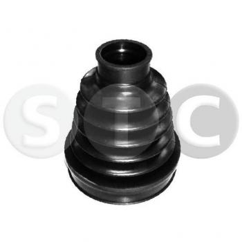 Folhas de Transmissão STC T401256