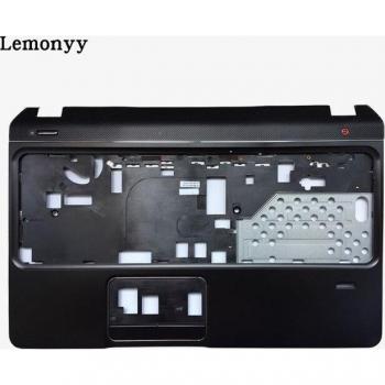 HP Envy DV6 Complete Palmrest Assembly