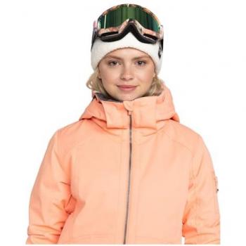 Chaqueta Roxy Meade