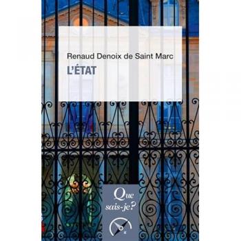L'État