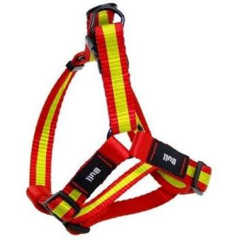 YaGu Bull Petral Espagne T-3 35 – 50 x 2,0 cm