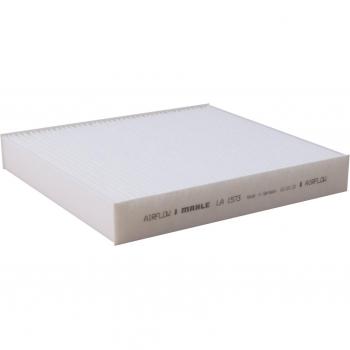 Filtre de climatisation MAHLE Original LA 1573