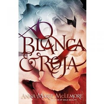 Blanca & Roja