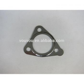 Mazda 626 Exhaust Gasket Seal Ring K801-40-450
