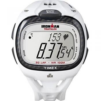 Orario Ironman Timex T5K490 – Orologio da Gara Uomo