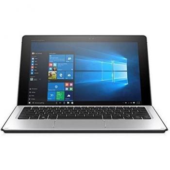 HP Elite x2 1012 G1