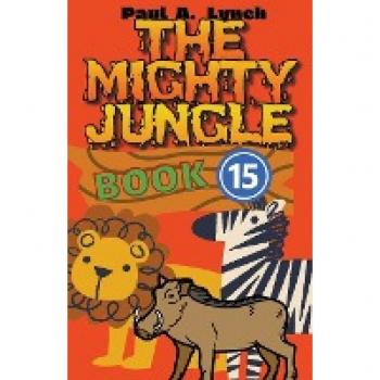 The Mighty Jungle