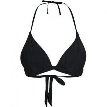 MISKO Svart Bikini-bh av Banana Moon