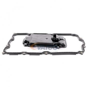 Ensemble de filtres hydrauliques VAICO V70-0735 – boîtes automatiques