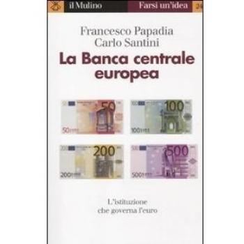 La Banca centrale europea