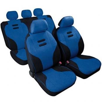 Lampa Set Fodere Microfibra Kynox