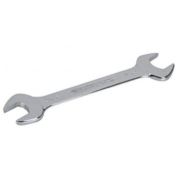 King Dick SLW6089 Whitworth Open-End Wrench 1/2 x 5/8