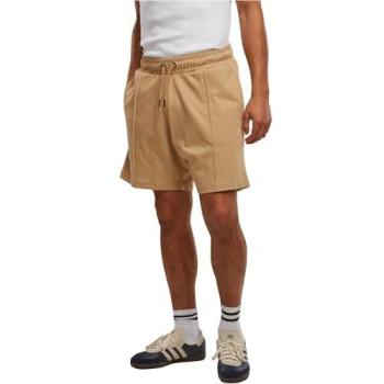 Urban Pintuck Shorts