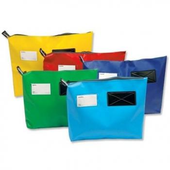 VersaPack Bulk Sealable Pouch 510x406x75mm