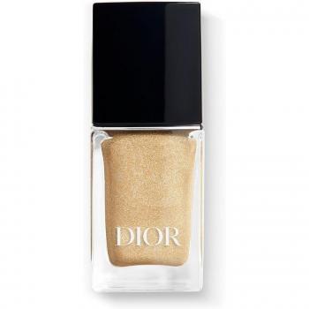 DIOR Rouge Dior Vernis 10 ml, 513
