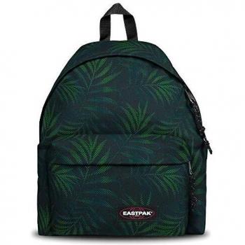 Sac à dos Padded Pak'R Eastpak