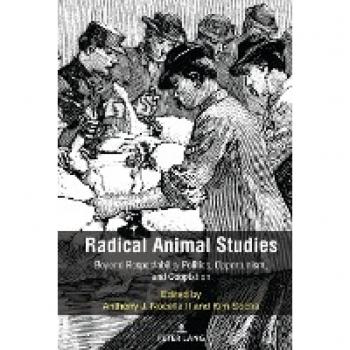 Radical Animal Studies
