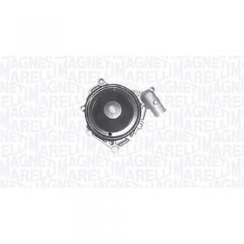 Bomba de agua MAGNETI MARELLI 352316170932