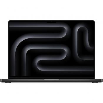MacBook Pro 16