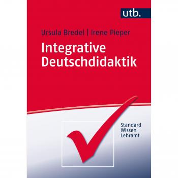 Integrative Deutschdidaktik